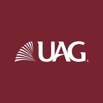 UAG Campus Digital Cheats