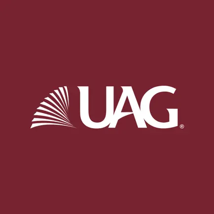 UAG Campus Digital Читы