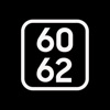Razborka6062 icon