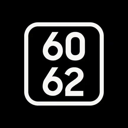 Razborka6062 Читы