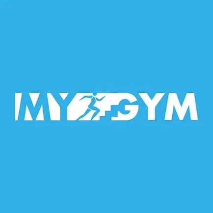 MY GYM Читы