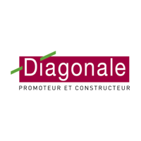 MON PROJET DIAGONALE