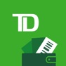 Get TD Wallet for iOS, iPhone, iPad Aso Report