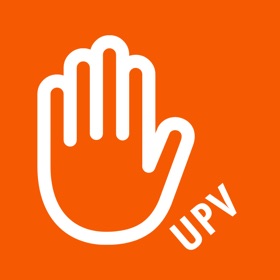 螢幕擷取畫面 (7) Stop Xenophobia