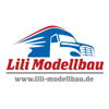 Lili-Modellbau