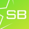 Star-Bus icon