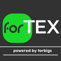 ForTex