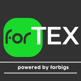 ForTex