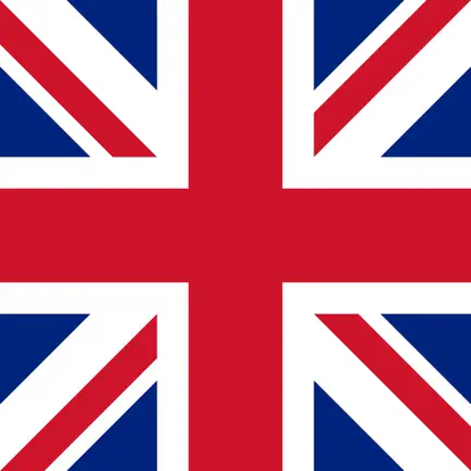 Life in the UK Exam Читы