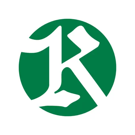 Karwendel-Apotheke Читы