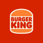 My Burger King BE & LUX pour pc