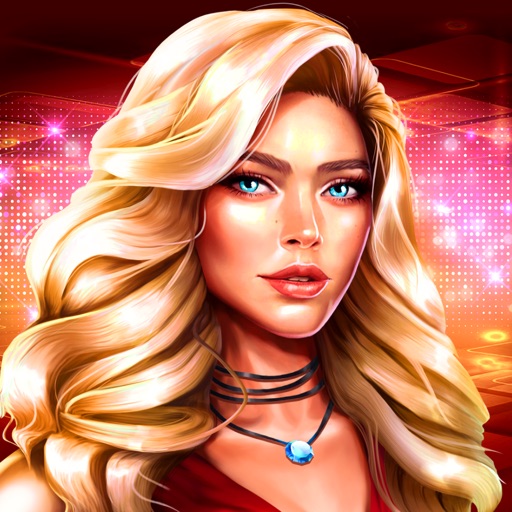 Teen Secrets - AppWisp.com