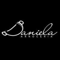 Arrocería Daniela