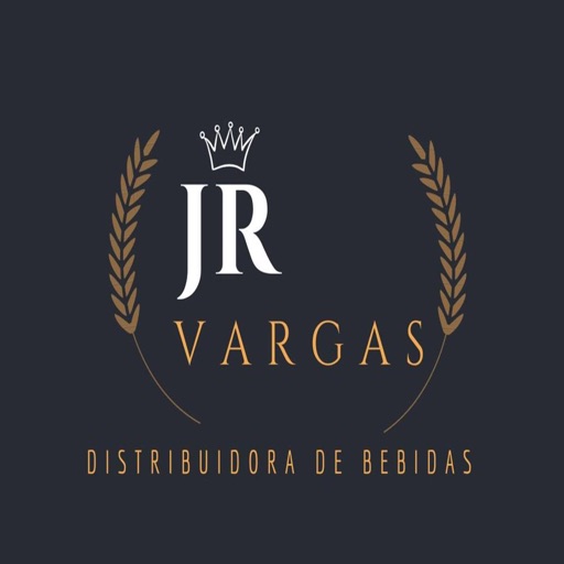 JR Vargas B2B
