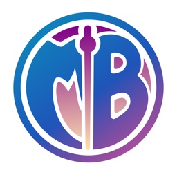 Metronome BEATS icon