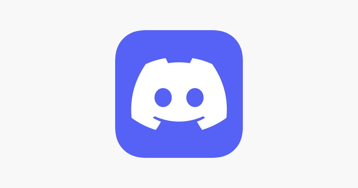 Discord - Chat, Talk & Hangout ב-App Store