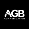 AGB Communication Corporate - iPhoneアプリ