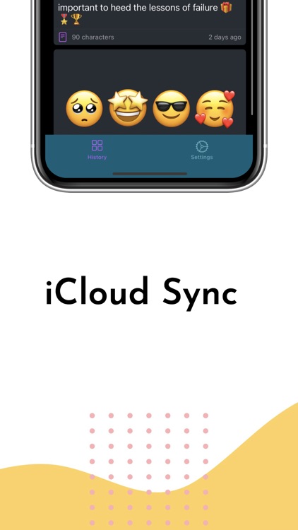 Clipboard Manager - PastePal screenshot-3