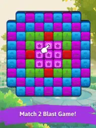 Pocket Family - My Dream House ipad bilder 1