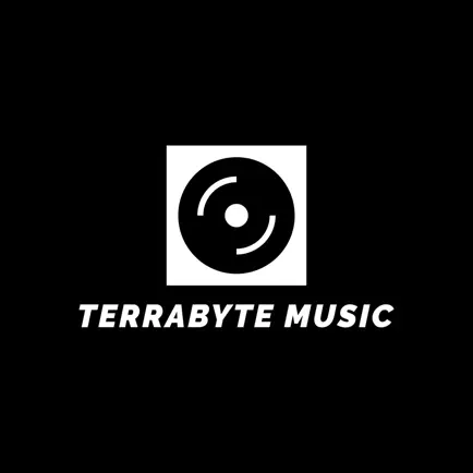 Terrabyte Music Cheats