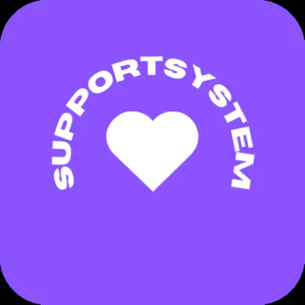 Support System Cheats