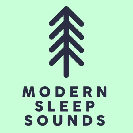Modern Sleep Sounds - Nature Читы