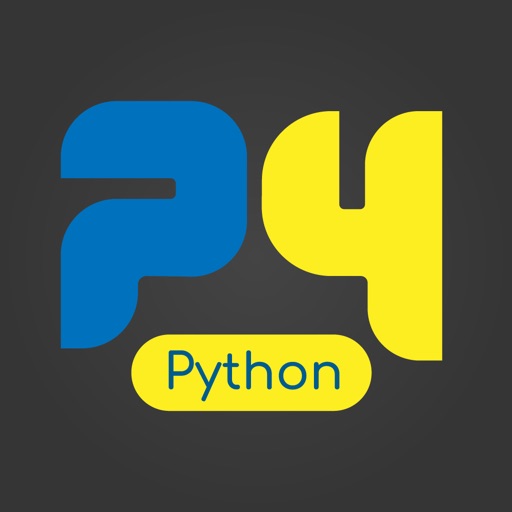 Learn Python Development iOS App