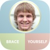 Brace Yourself - Braces Booth - iPhoneアプリ