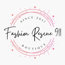 Fashion Rescue 911 Boutique