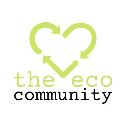 The Eco Community Cheats