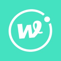 Rewind - tours and experiences