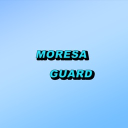 MoreSA Guard