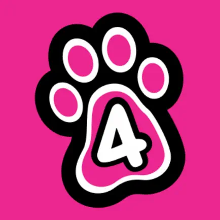 Crush4pets Cheats