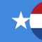 Tweetalig woordenboek Somalisch-Nederlands en Nederlands-Somalisch: