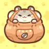 Hamster Bag Factory: Tycoon icon