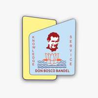 Don Bosco Teacher App