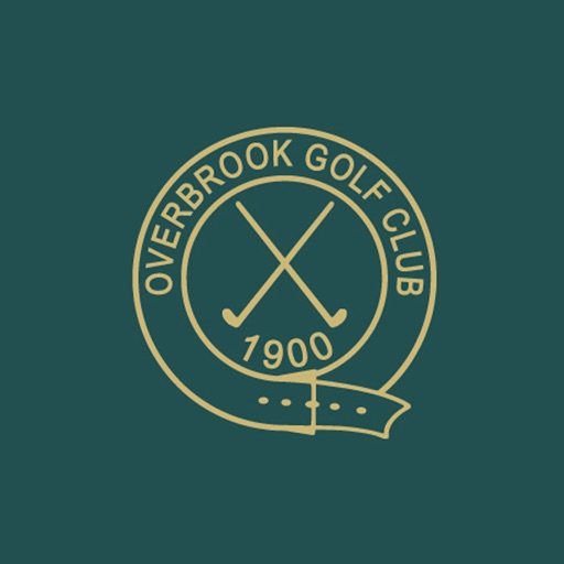 Overbrook Golf Club