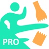 Sobriety Counter - Pro - iPhoneアプリ