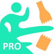 Smettere di alcol EasyQuit Pro