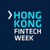 Hong Kong FinTech Week 2023 icon
