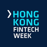 Hong Kong FinTech Week 2020