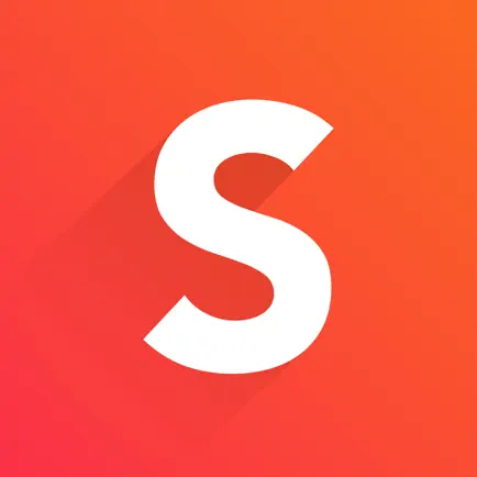 Speakap Читы