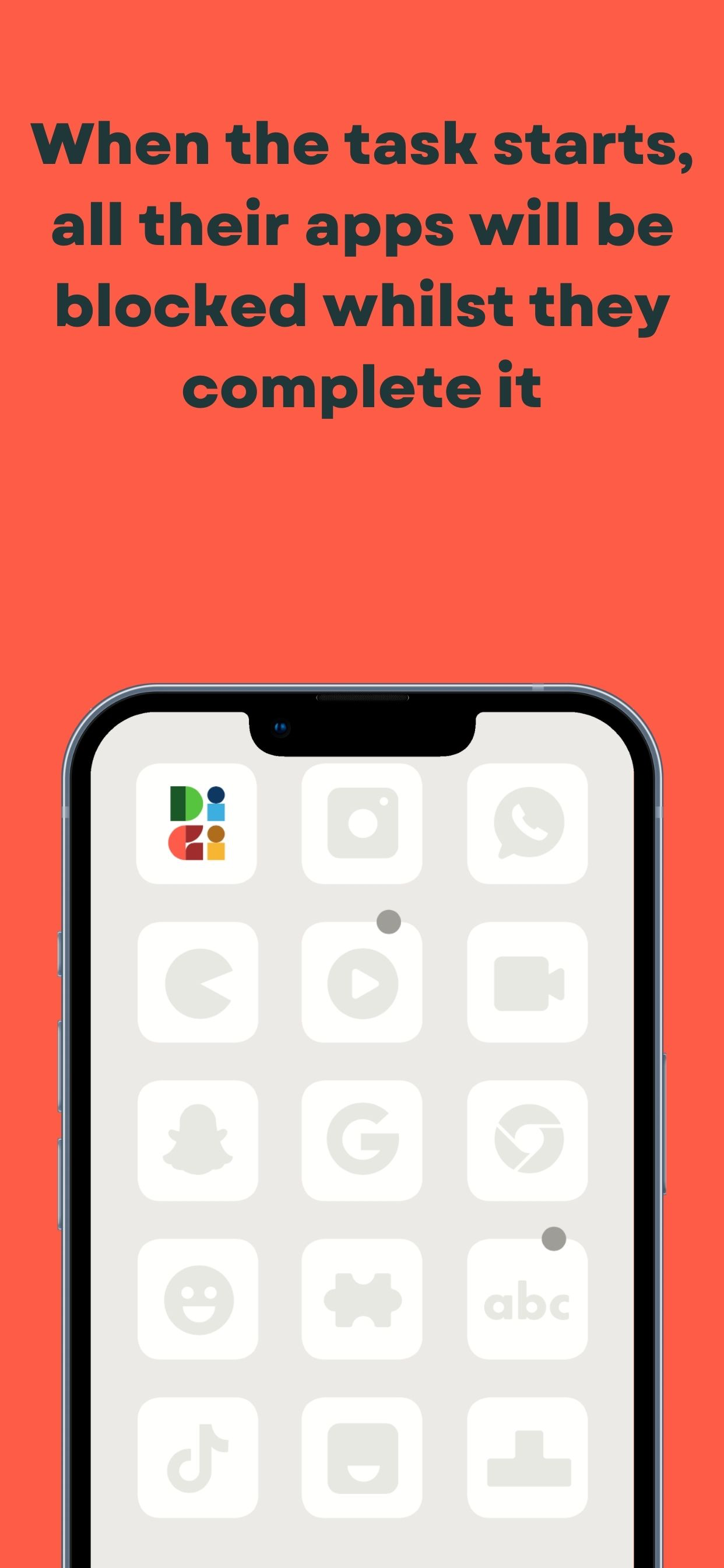 DiGi The App
