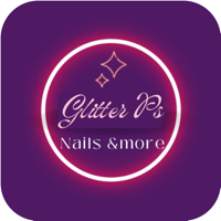 Glitter ps