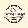 Flaming Frangos-Online icon