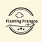 About UsFlaming Frangos is based in 13 Vere Street Vale of Glamorgan Vale of Glamorgan CF63 2HX