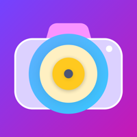 InstaSoft