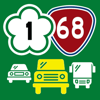 國道一路通 - DoItWell Application Ltd