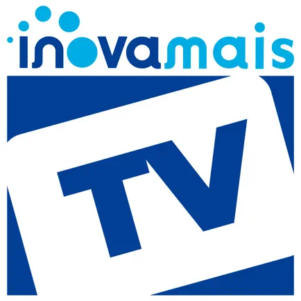 INOVA MAIS TV Читы