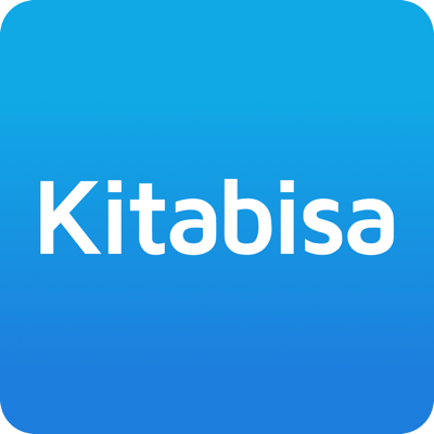 Kitabisa: Donasi, Zakat, Wakaf